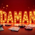 Daman Hack