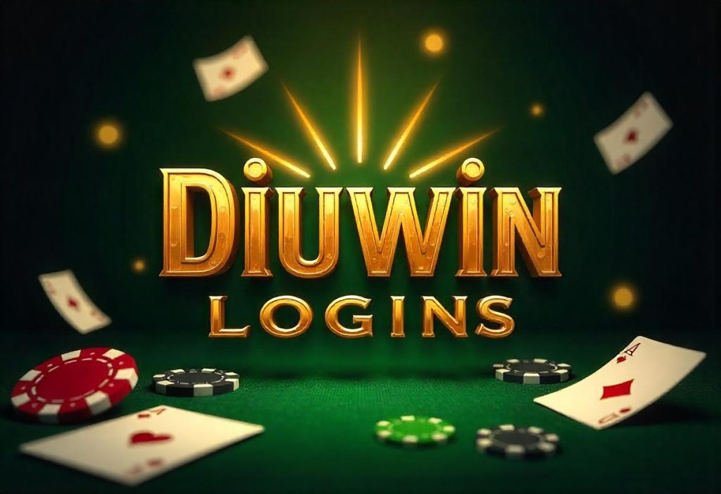 diuwin login