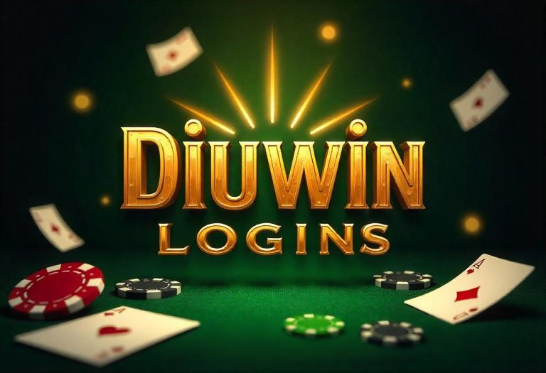 diuwin login