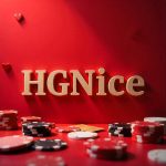 HGNice App