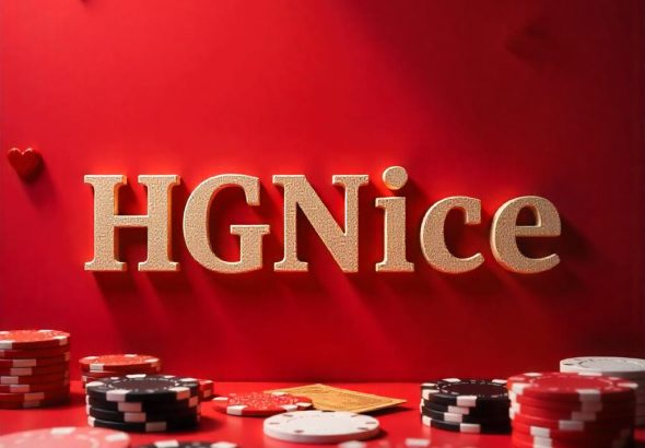 HGNice App