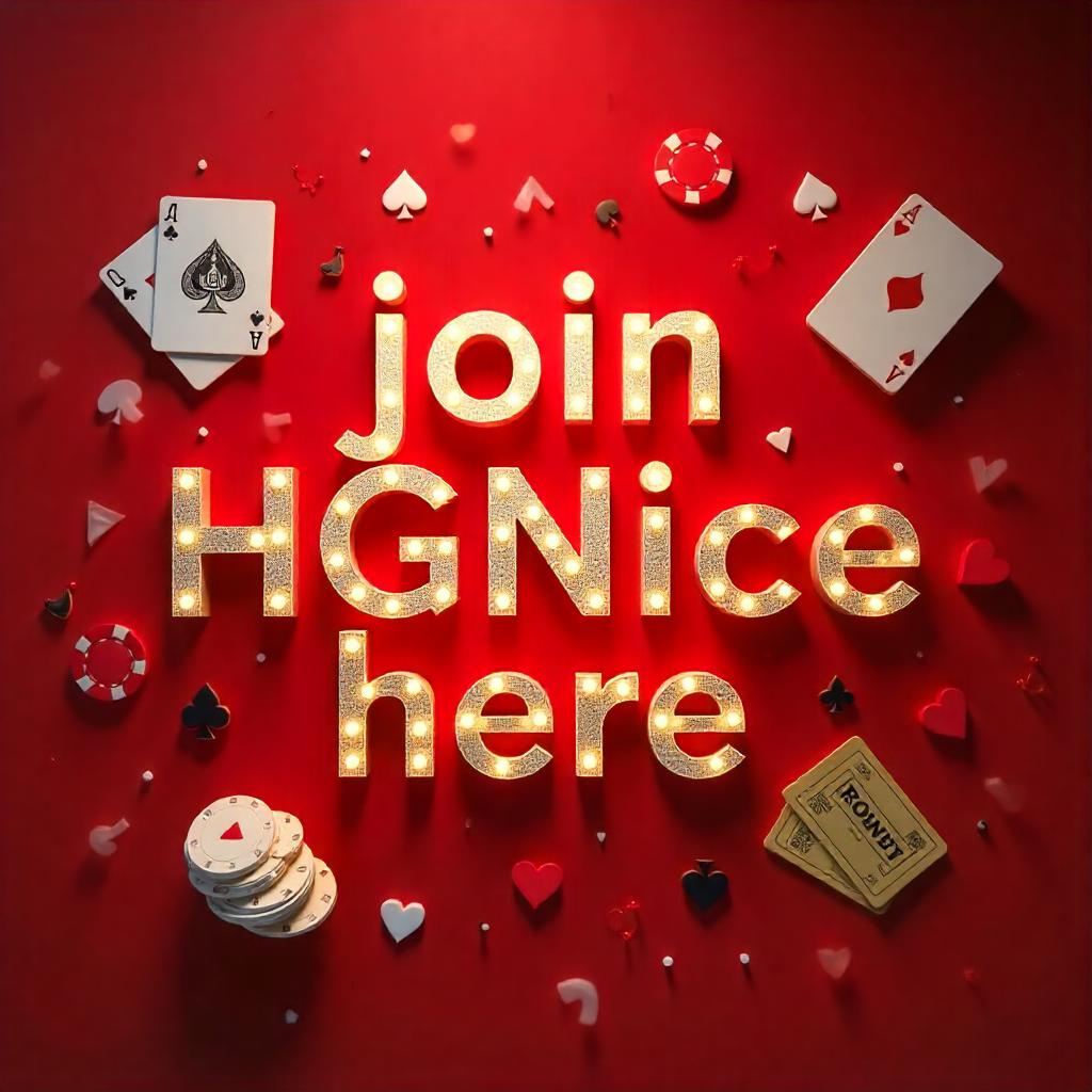 HGNice App