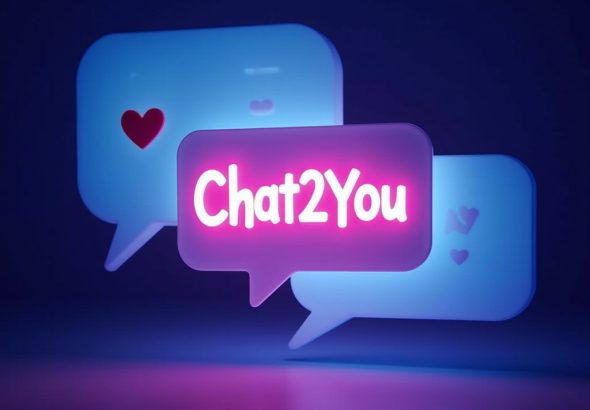 Chat2You