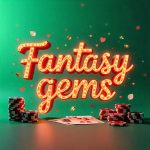 Fantasy Gems