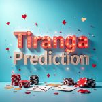 Tiranga Prediction