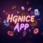 HGNICE