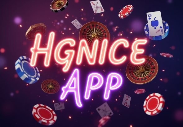 HGNICE
