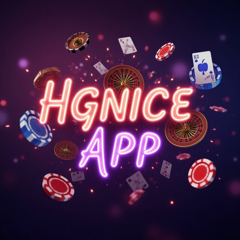 HGNICE