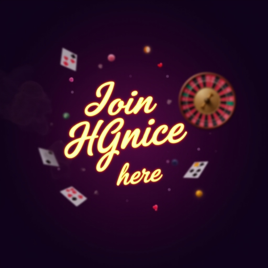 HGNICE