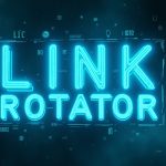 Link Rotator