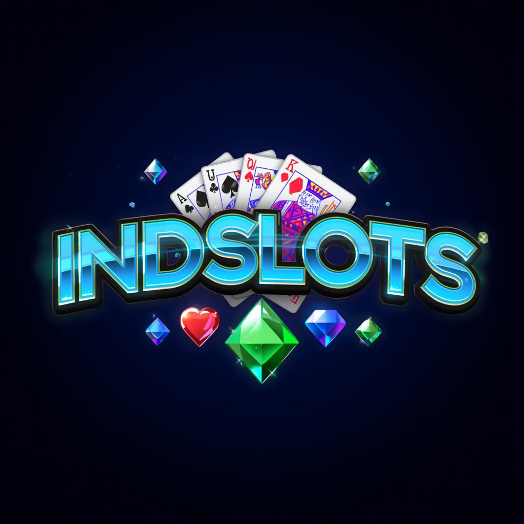 Indslots