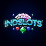 Lucid_Origin_A_colorful_digital_illustration_of_the_word_indsl_2