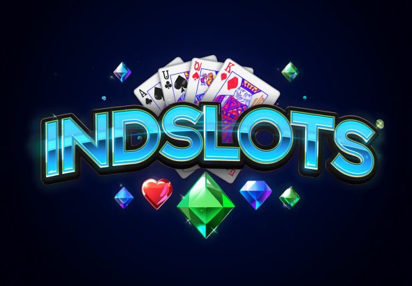 Lucid_Origin_A_colorful_digital_illustration_of_the_word_indsl_2