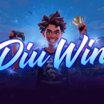 Lucid_Origin_Generate_a_vibrant_image_for_a_game_review_SEO_bl_0 (1)