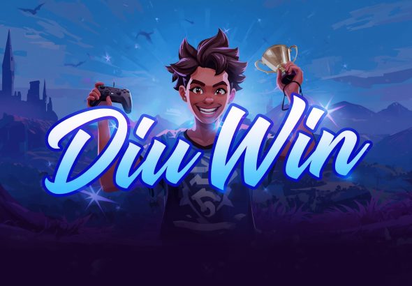 Lucid_Origin_Generate_a_vibrant_image_for_a_game_review_SEO_bl_0 (1)