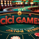 Phoenix_10_Generate_a_creative_image_for_a_icici_games_review_0